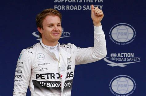 J­a­p­o­n­y­a­­d­a­ ­İ­l­k­ ­C­e­p­ ­R­o­s­b­e­r­g­­i­n­